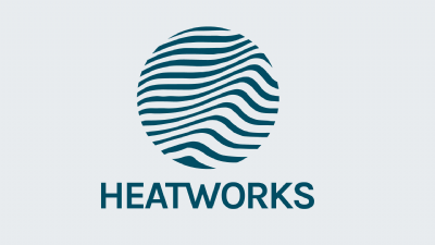 Heatworks
