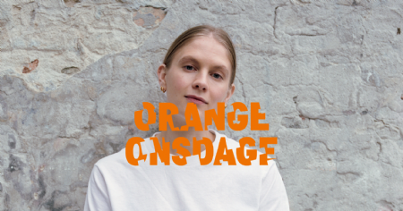 Samtale med Emma Holten