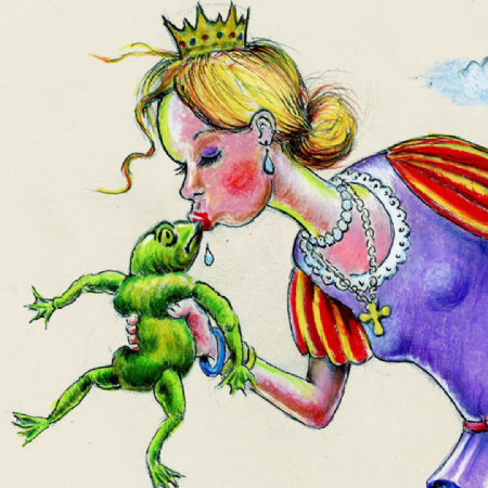 Forårsudstilling 2026