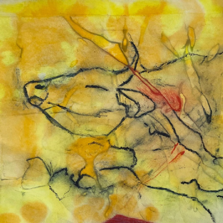Udstilling: